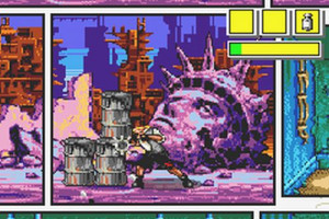 Comix_Zone_3