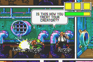 Comix_Zone_5
