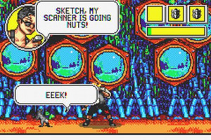 Comix_Zone_7