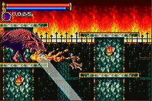 castlevania_circle_of_the_moon_02