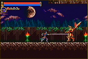 castlevania_circle_of_the_moon_03