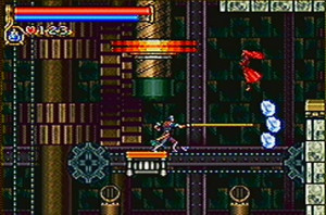 castlevania_circle_of_the_moon_05