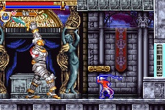 castlevania_harmony_of_dissonance_02