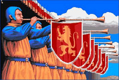 3.jpg 3.jpg