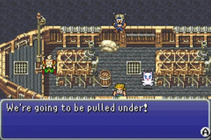 Final_Fantasy_IV_Advance_11