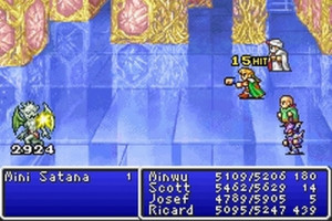 Final_Fantasy_I_II_Dawn_of_Souls_11