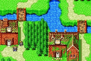 Final_Fantasy_I_II_Dawn_of_Souls_14