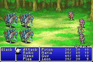 Final_Fantasy_I_II_Dawn_of_Souls_16