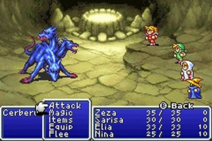 Final_Fantasy_I_II_Dawn_of_Souls_9