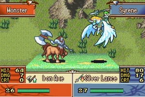Fire_Emblem_The_Sacred_Stones_1