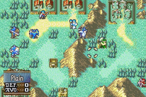 Fire_Emblem_The_Sacred_Stones_16
