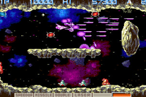 gradius_advance_7