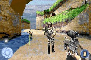 James_Bond_007_Nightfire_2