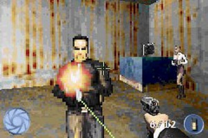 James_Bond_007_Nightfire_3