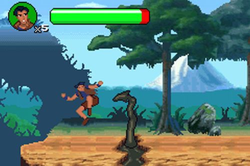 Kong - King of Atlantis