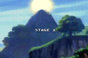 Kong_King_of_Atlantis_neXGam_11