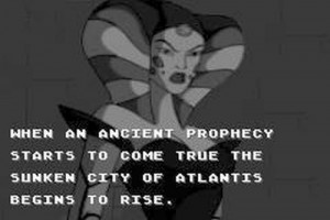 Kong_King_of_Atlantis_neXGam_9
