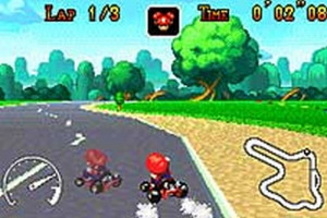 Mario_Kart_Super_Circuit_11