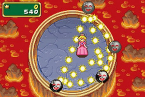 Mario_Party_Advance_11