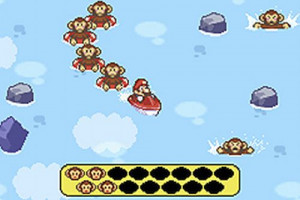 Mario_Party_Advance_6