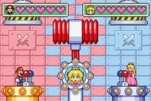 Mario_Party_Advance_9