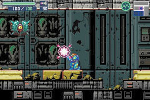 Metroid_Fusion_11