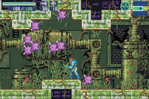 Metroid_Fusion_8