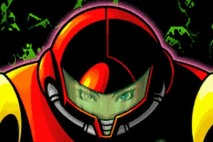 Metroid_Zero_Mission_11