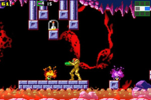 Metroid_Zero_Mission_27