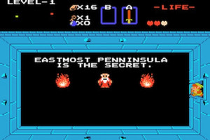 NES_Classics_The_Legend_of_Zelda_3
