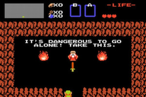 NES_Classics_The_Legend_of_Zelda_8