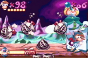Rayman_Advance_11