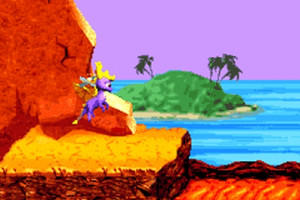 Spyro_Fusion_11