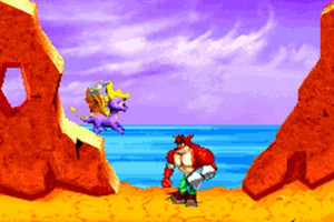 Spyro_Fusion_2
