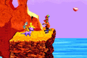 Spyro_Fusion_5