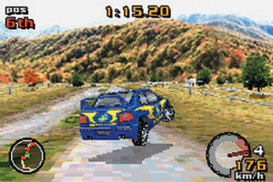 Top_Gear_Ralley_2