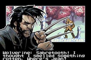 X-Men_the_Official_Game_3