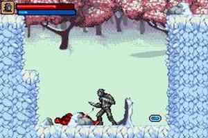 X-Men_the_Official_Game_8