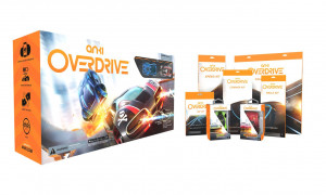 Anki-Overdrive-Preview-neXGam-06