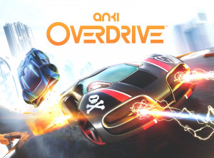 Anki-Overdrive-Preview-neXGam-07