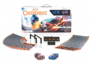 Anki-Overdrive-Preview-neXGam-09