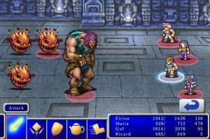 Final_Fantasy_I_3