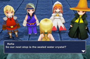 Final_Fantasy_III_5