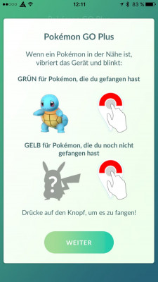 Pokemon-Go-Plus-neXGam-13