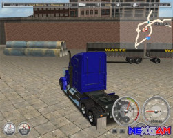 18-Wheels-of-Steel-American-Long-Haul-1