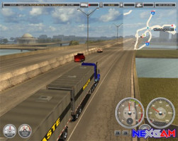 18-Wheels-of-Steel-American-Long-Haul-3