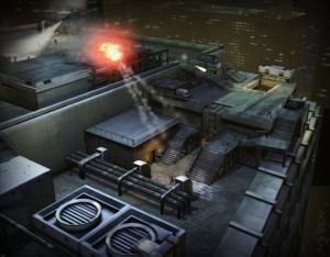 Act_of_War_High_Treason_neXGam_16