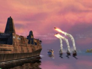 Act_of_War_High_Treason_neXGam_9