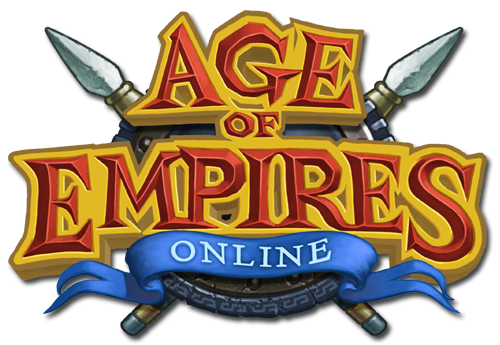 Age of Empires Online