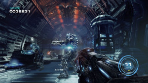 Alien_Rage_11